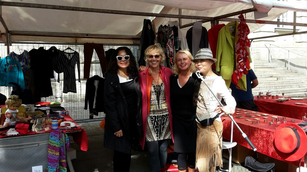 blesi-trhy-berlin-vintage-secondhand