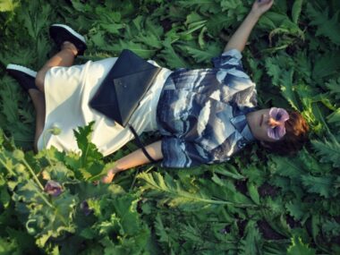 bodline-kabelky-udrzitelnost-2