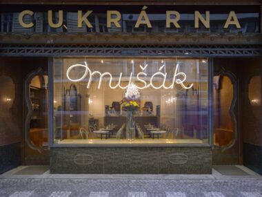 cukrarna-mysak-praha