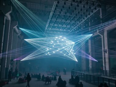 deep-web-berlin-akce-5