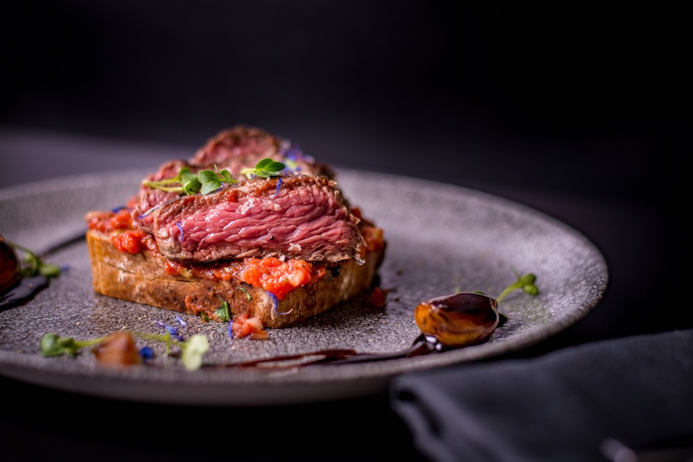 dream-food-bistro-praha8-3