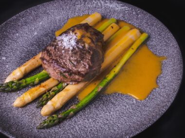 dream-food-bistro-praha8-6