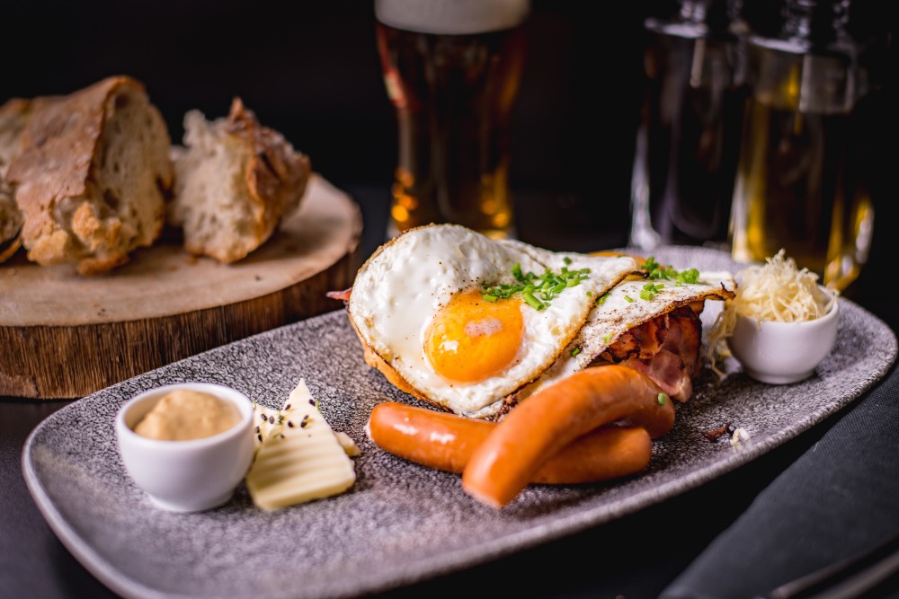 dream-food-bistro-praha8-snidane