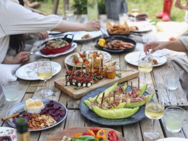 festival-praha-foodparade