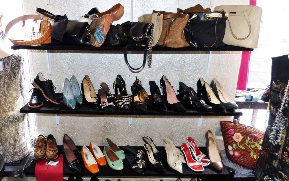 firsthand-secondhand-vintage-berlin-2