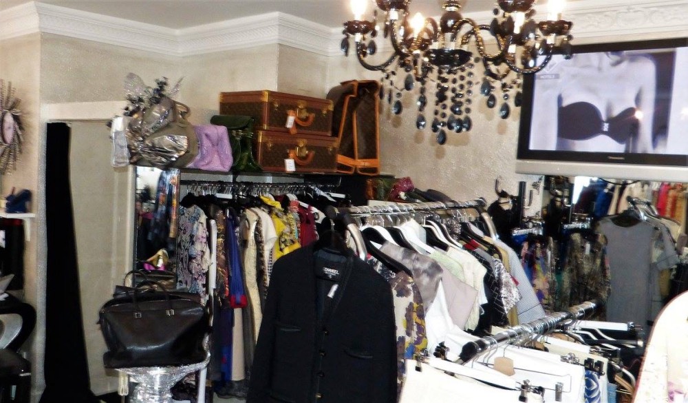 firsthand-secondhand-vintage-berlin