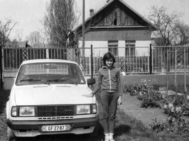 fotograf-festival-komunismus-kapitalismus