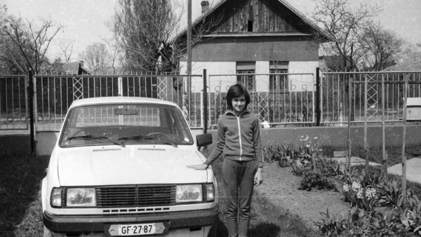 fotograf-festival-komunismus-kapitalismus