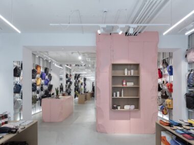 frashlabels-berlin-nakupovani-3