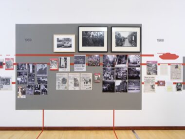 galerie-hlavniho-mesta-prahy-cesta-ke-svobode-2