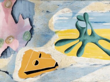 galerie-kold-jindrich-styrsky-hold-picassovi