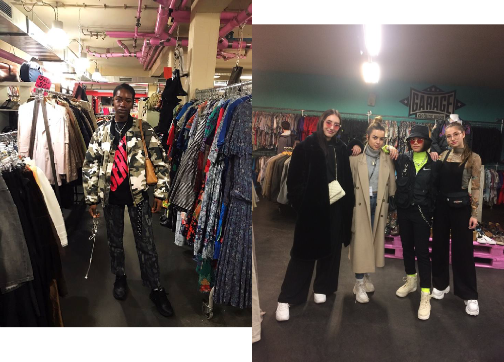 garage-berlin-second-hand-vintage