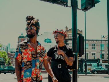 hip-hop-kemp-cesko-2019