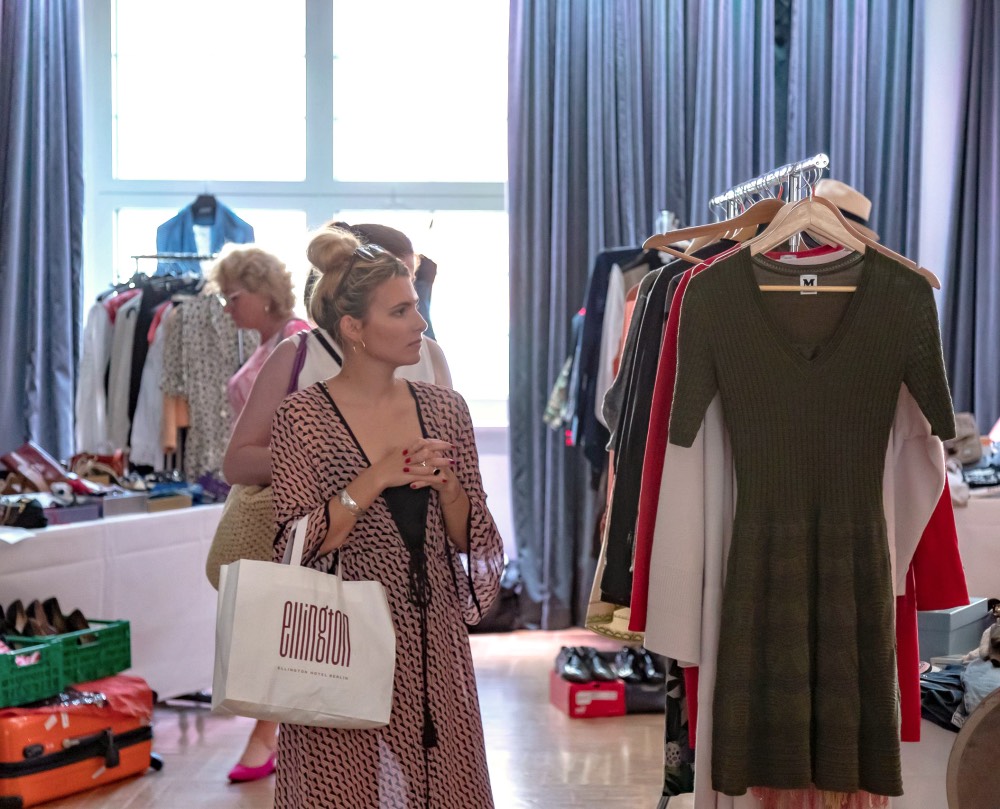 hotel-ellington-berlin-vintage-secondhand-2