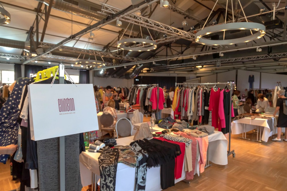 hotel-ellington-berlin-vintage-secondhand-3