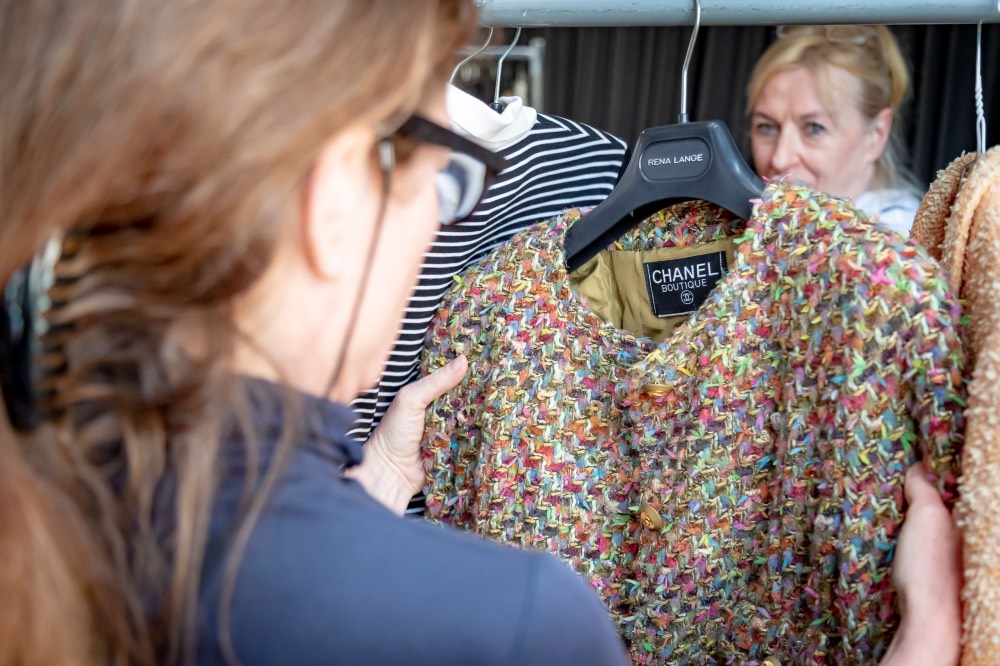 hotel-ellington-berlin-vintage-secondhand-4