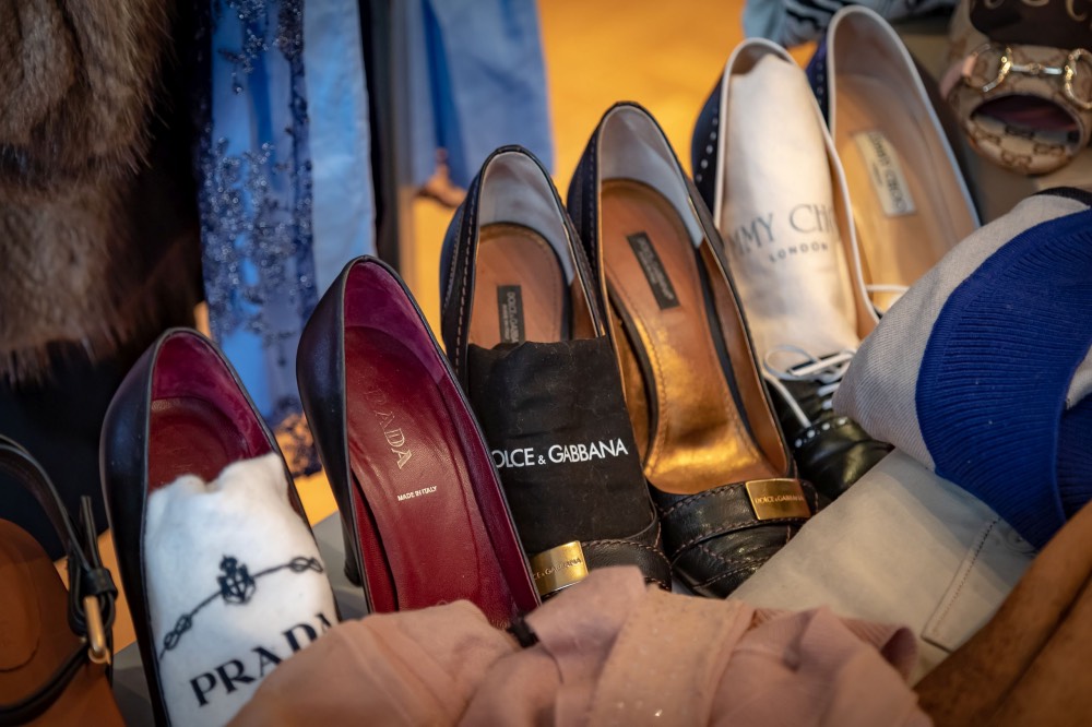 hotel-ellington-berlin-vintage-secondhand-5