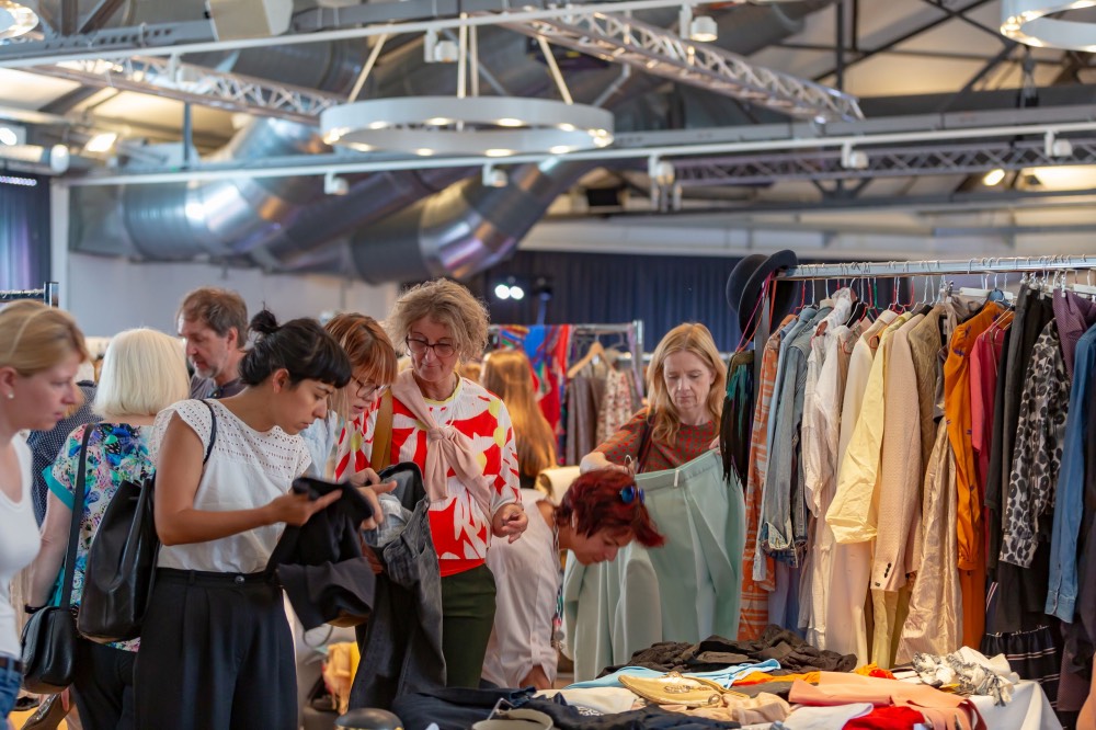 hotel-ellington-berlin-vintage-secondhand-6