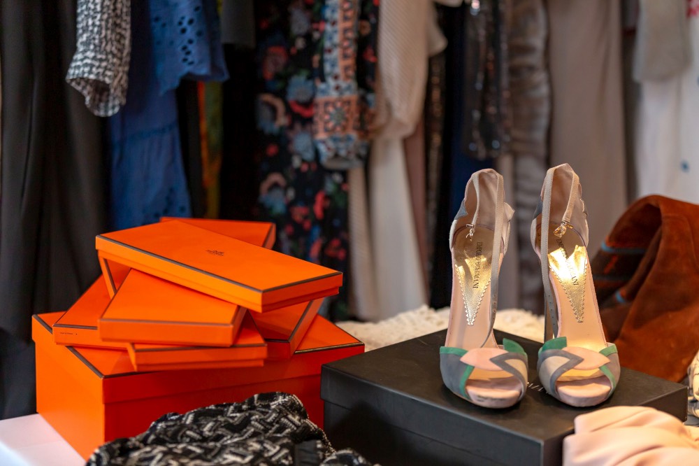 hotel-ellington-berlin-vintage-secondhand-7