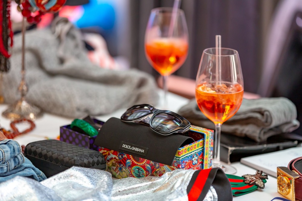 hotel-ellington-berlin-vintage-secondhand-8