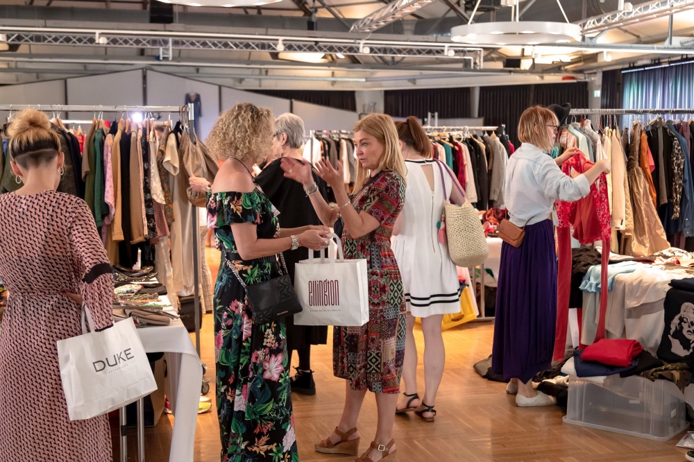 hotel-ellington-berlin-vintage-secondhand