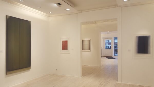 ketterer-kunst-aukce-umeni-3