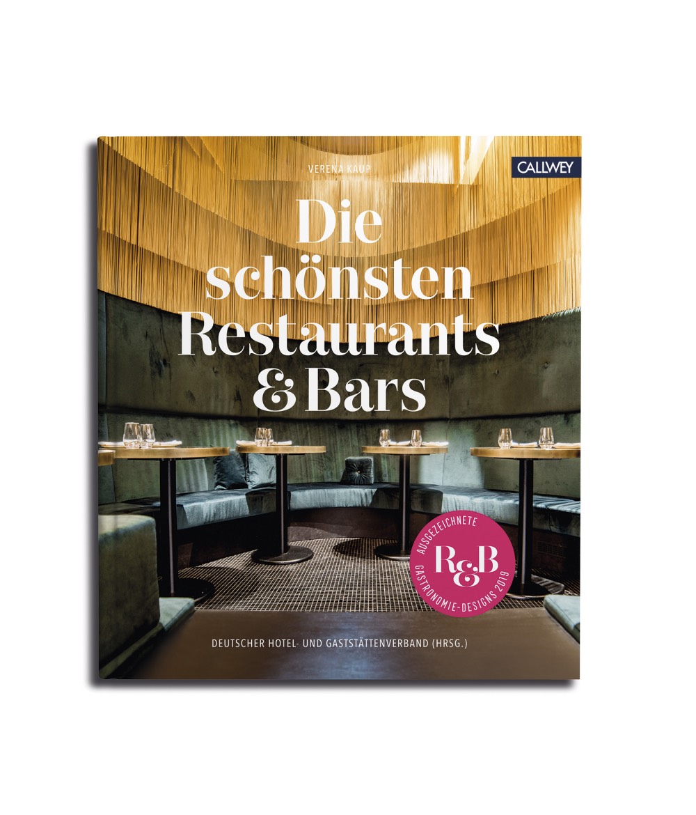 kniha-restaurant-and-bar-awards