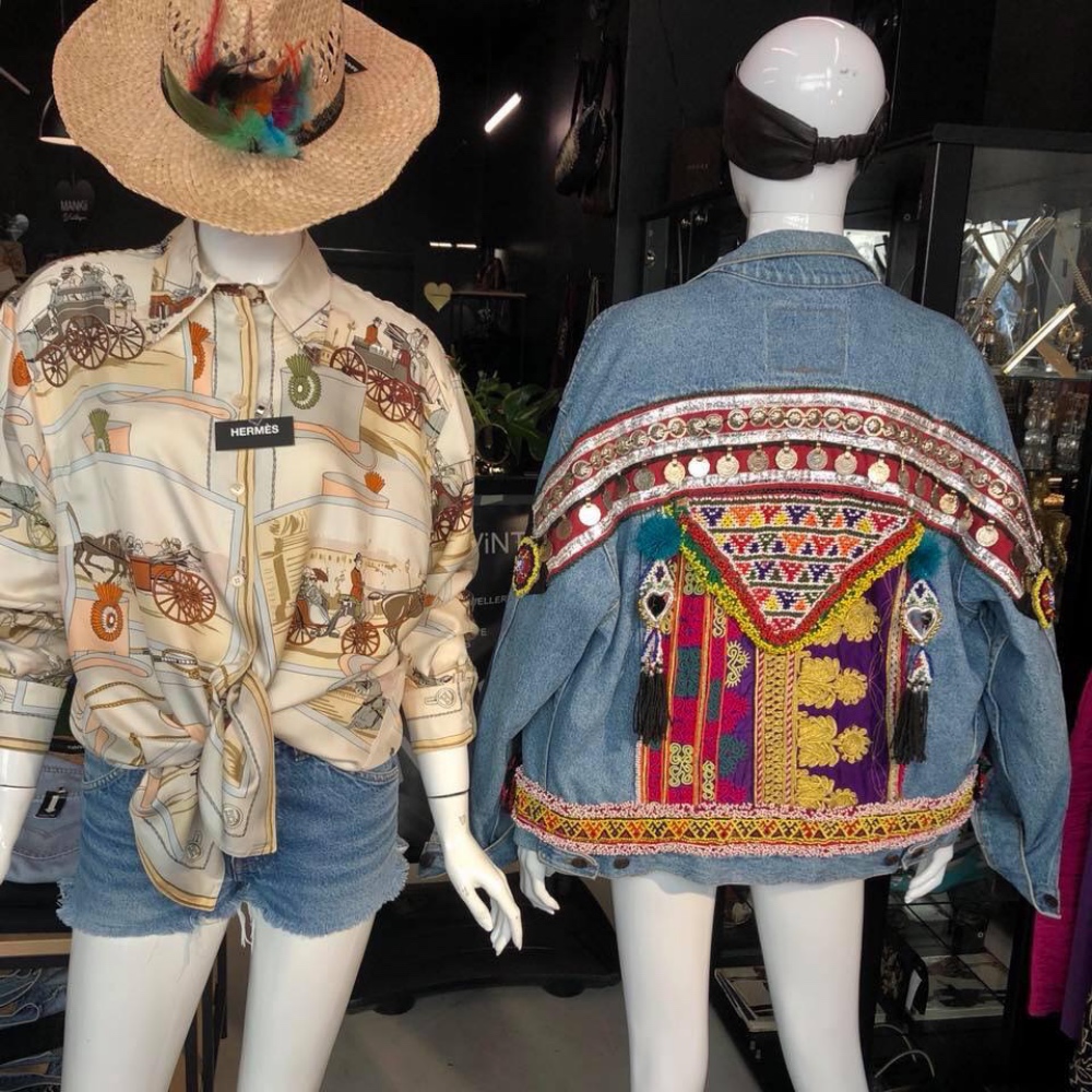 mankii-vintage-second-hand-berlin