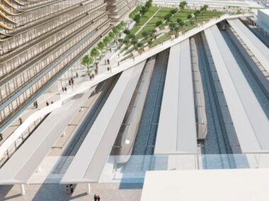 masarycka-penta-na-porici-praha