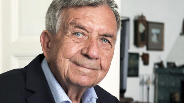 milan-samanek-rozhovor-kardiolog