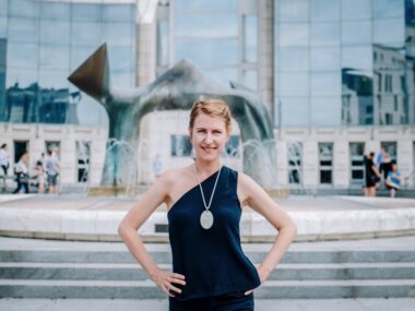 milota-sidorova-architektura-urbanismus-creative-mornings