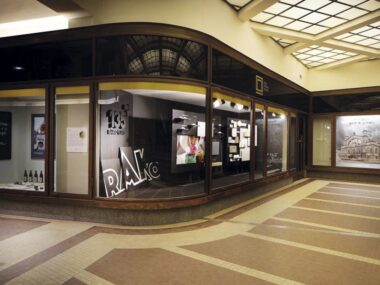 pasaz-ceskeho-designu-rako