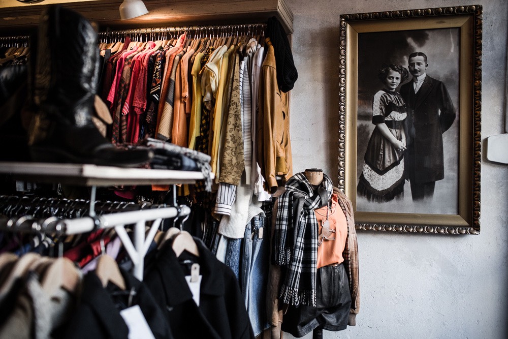 pauls-boutique-secondhand-vintage-berlin-4