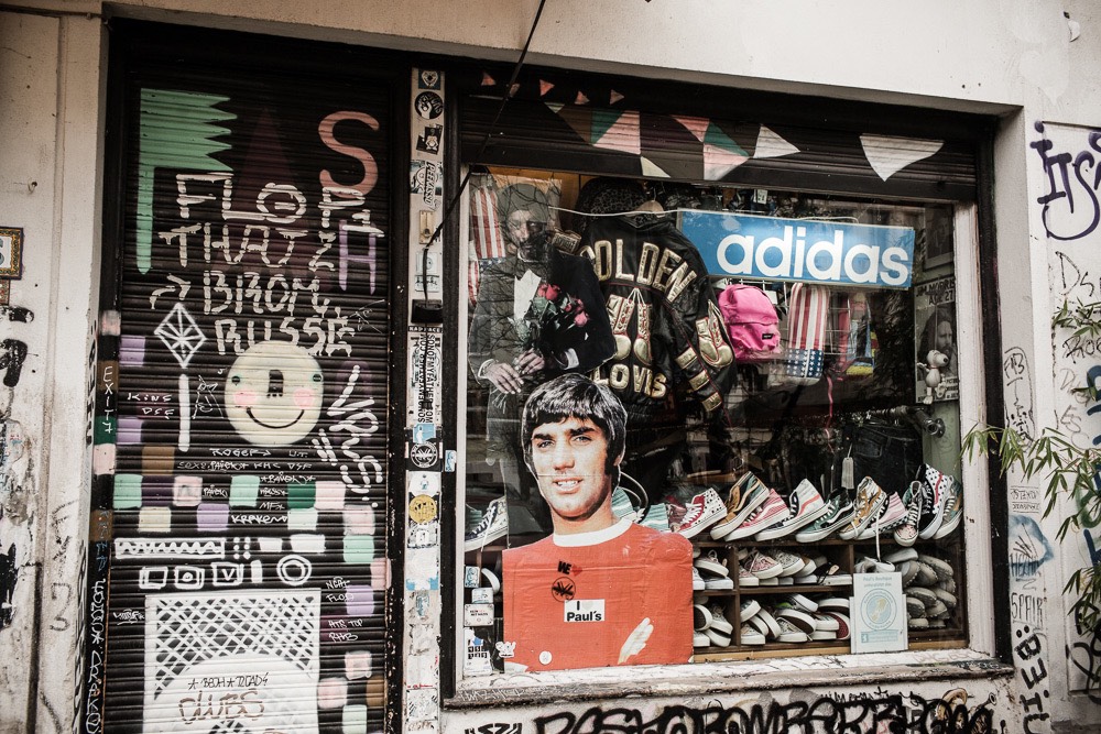 pauls-boutique-secondhand-vintage-berlin-5