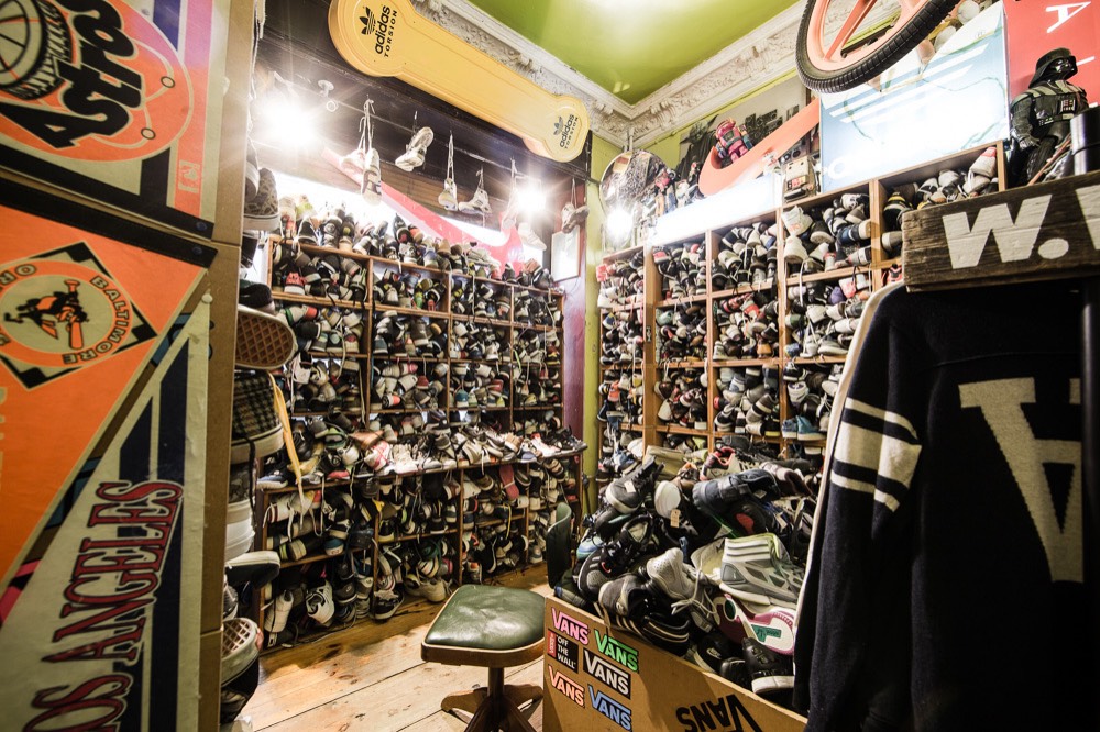 pauls-boutique-secondhand-vintage-berlin-6