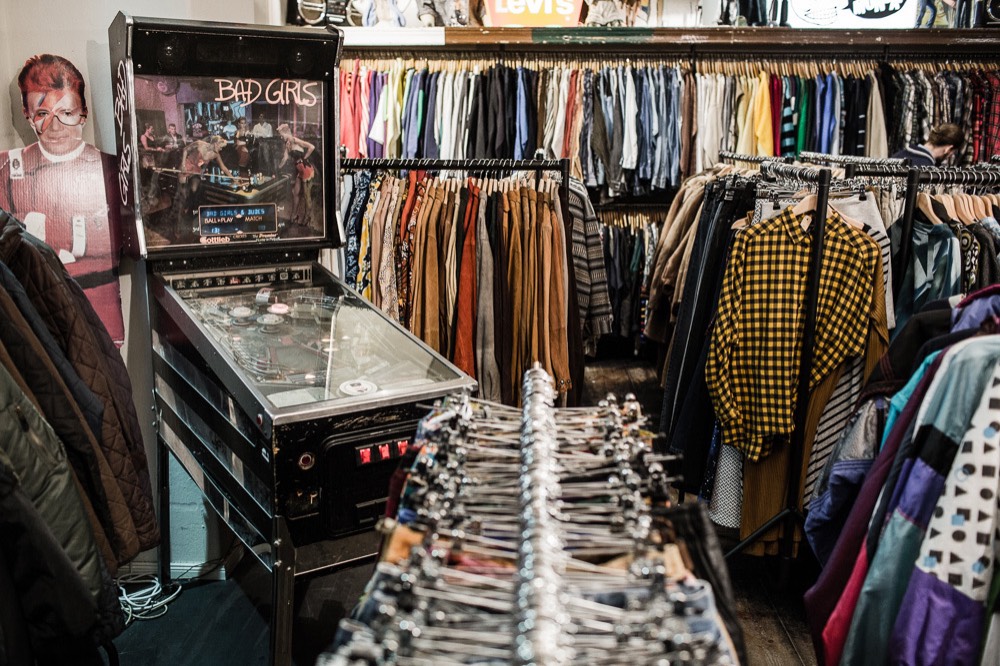 pauls-boutique-secondhand-vintage-berlin-7