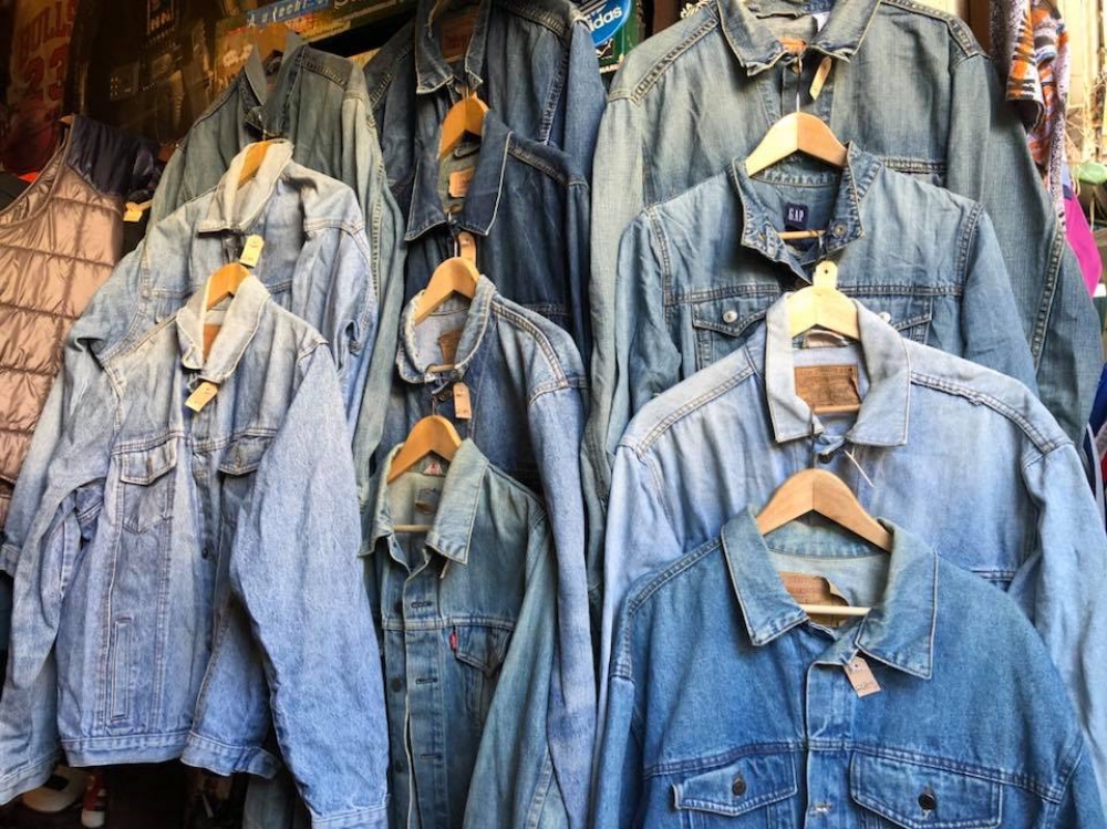 pauls-boutique-secondhand-vintage-berlin