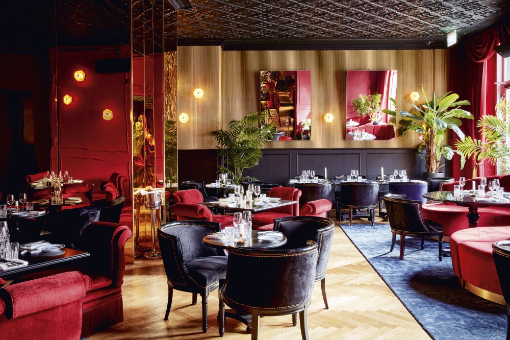 restaurant-and-bar-awards-goldenphoenix-berlin