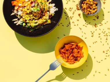 restaurant-bar-awards-berlin-la-poke-2