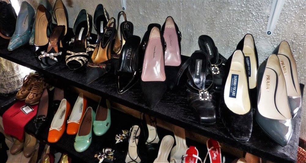 firsthand-secondhand-vintage-berlin-3