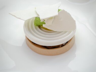 the-noname-restaurace-berlin-5