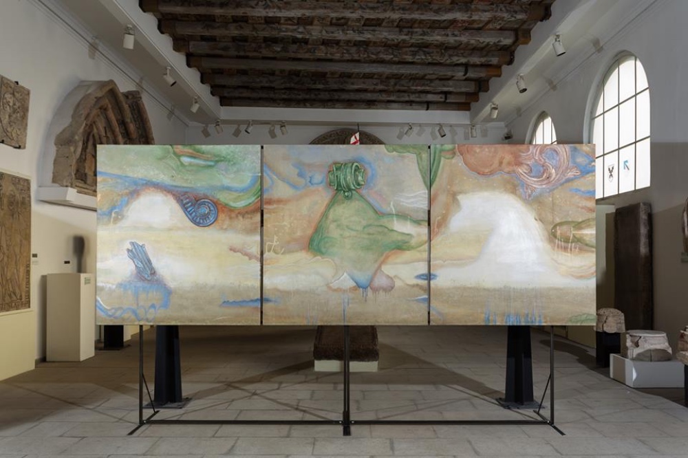 veronika-drahotova-fragments-of-freedom