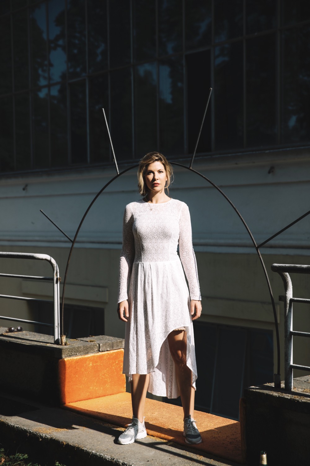 veronika-drahotova-praha-umelkyne