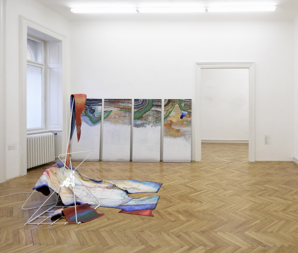 veronika-drahotova-rozhovor-ceska-umelkyne