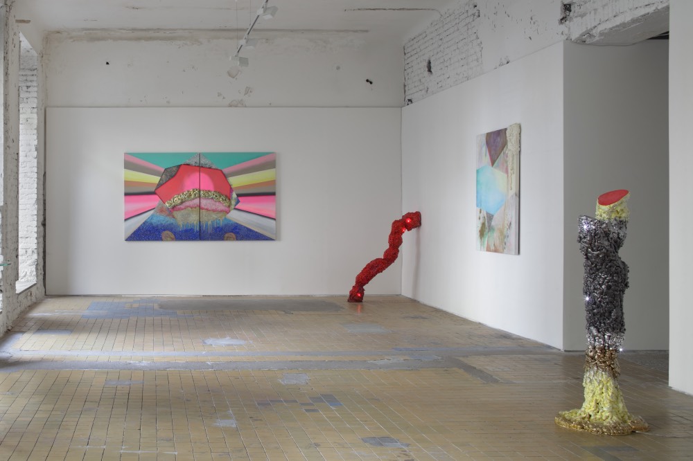 veronika-drahotova-sugar.Choice