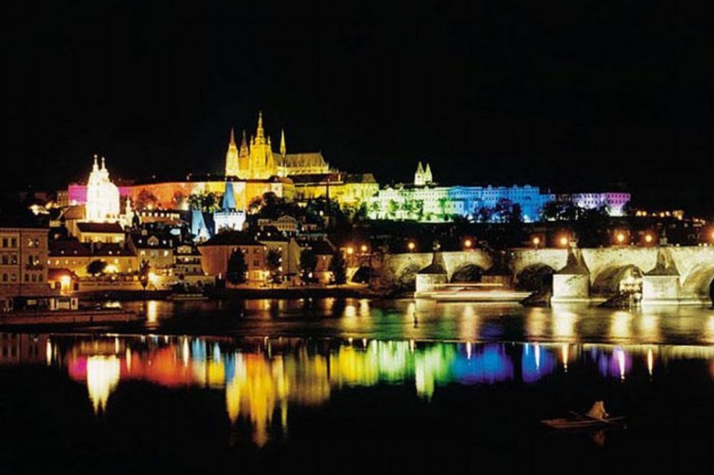 veronika-drahotova-veronika-drahotova