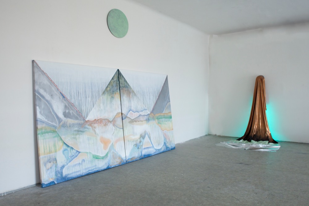 veronika-drahotova-vystava-rozhovor