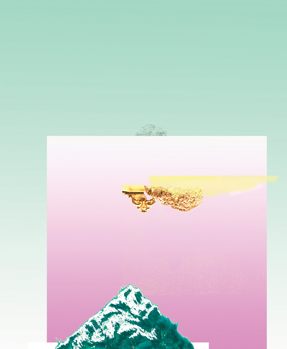 veronika-draotova-Hyper- Flow