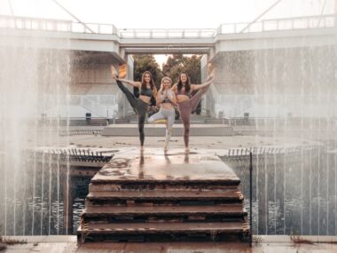 yoga-praha-vystaviste-akce-v-praze