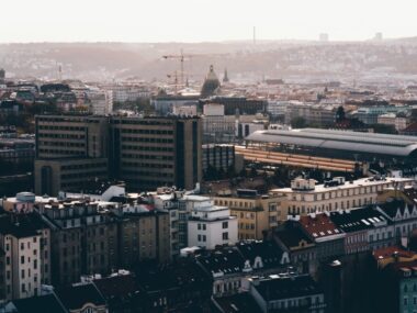 zastavovani-ploch-mesto-praha-berlin